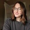 shaexx